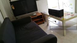 Blk 57 Marine Terrace (Marine Parade), HDB 3 Rooms #120817832